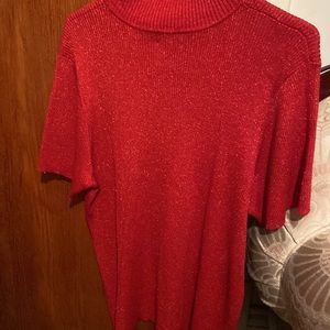 Rafaela sweater top